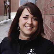 Property Management Bonners Ferry, ID