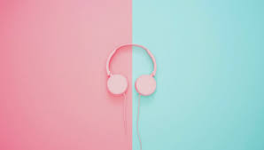 How to say human resource development. Free Online Resources For Polish Language Learners Education Careers In Poland