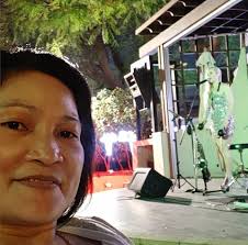 Grand Finalist No. 2