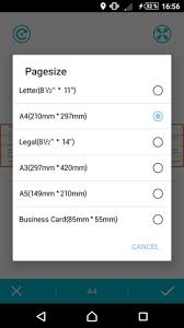 The official program for viewing documents. Convert Jpg To Pdf Scanner Apk Download For Android