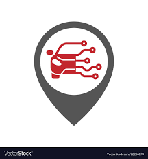 Eine sekretärin übernimmt allgemeine büroarbeiten und assistenzarbeiten, zu denen insbesondere die korrespondenz sowie. Car Repair Service Diagnostic Logo Template Design Vector Eps 10 Download A Free Preview Or High Quality Adobe Illustrator Auto Repair Logos Logo Templates
