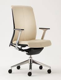 It is also a very expensive chair, retailing at more than $2000 in most online marketplaces. Haworth Very Task Chair Peoplespace