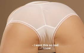 When she dropped it, the deputies immediately began medical aid. crawford was later pronounced dead at a hospital, moon said. Girls Wearing Dirty Panties Jizz Free Porn
