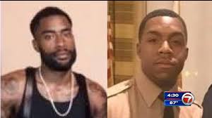 2 Miami-Dade officers accused of protecting drugs in exchange for money