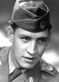 Melvin Albert Neiman