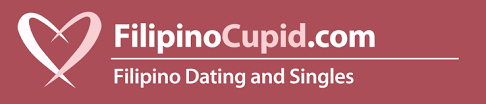 Finally, filipino cupid is not a hookup site. Filipino Cupid Review May 21 áˆ Does It Worth Your Registry