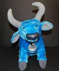 Pin On Things That I D Like To Own