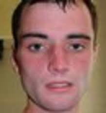 Stars finally come into alignment for visiting British hoop