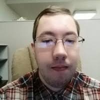 Chris Aber Email & Phone Number