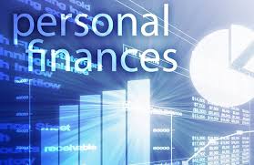 Personal finance is the financial management which an individual or a family unit performs to budget, save, and spend monetary resources over time, taking into account various financial risks and future life events. What Is Personal Finance The Basic Principles