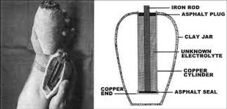 Întrebarea care pare a avea un răspuns simplu, dar ca şi în cazul altor invenţii, ea se datorează aportului mai multor inventatori. Cine A Descoperit Electricitatea StiinÅ£a Online