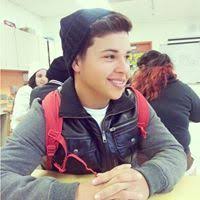 Frank Resto (baseballbeast77)