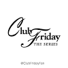 โดม ปกรณ์ ลัม เตรียมผงาดวาดลวดลาย สวมบทหนุ่มนักธุรกิจหล่อเนี้ยบ ใน club friday the series ตอน เรื่องเศร้าของคนโสด เริ่มตอนแรก วันศุกร์ที่ 5 กุมภาพันธ์นี้. 1