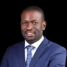 ODM TEETERS ON THE BRINK: Internal Rift Threatens Party's 2027 Chances 🔥  The Orange Democratic Movement (ODM) is staring into the abyss, with a  deepening internal rift threatening to derail its 2027