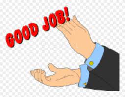 Similars hands handshake praying hands animated shaking hands indian welcome hands kids holding hands around the world of clock without hands animated. Free Png Download Hands Clappings Clipart Png Photo Animated Clapping Hands For Powerpoint Transparent Png 4573199 Pikpng