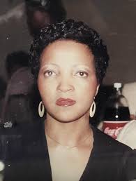 Today is my Mother, Beatrice Ann's 83rd birthday!!! This week is always one  of celebration for us because we were born a day apart (Aug 12th & 13th).  As the matriarch of