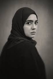 Ali Barrera's Instagram, Twitter & Facebook