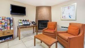 Hampton inn santa fe south. 3 Sterne Hotel Hampton Inn Santa Fe South In Southern Santa Fe Santa Fe Nm Usa