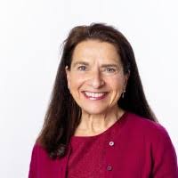 Deborah Haas-Wilson Email & Phone Number