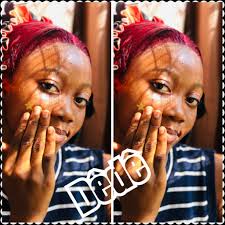 Pre January 16 to meee🎉❤️