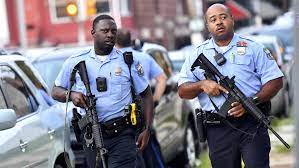 Check spelling or type a new query. Body Cameras May Not Be The Easy Answer Everyone Was Looking For The Pew Charitable Trusts