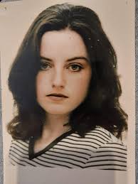 Hi! I'm new to this group. I recently joined because. I am adopted this is  my birth name my name after adoption was Karen Elizabeth Burnett. I am  looking for all my