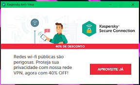 Help Removing And Adware Stop The Paid Licenced Software To Show Ads Kaspersky Community