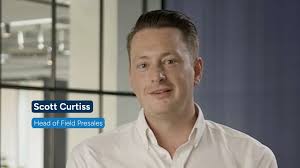 Wholesalers need technology to drive efficiency and margins