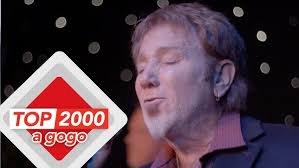 DYR Exclusive Interview with Franke Previte