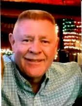 Obituary information for Martin R. Condon