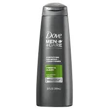 Get salon prices, hours and more. Dove Men Care Fortifying Fresh And Clean With Caffeine 2 In 1 Shampoo And Conditioner Helps Strengthen And Nourish Hair For Normal To Oily Hair 12 Oz Walmart Mens Shampoo Dove