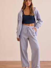 Image result for svatebn  %u0161aty