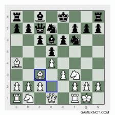 Rook & pawn opened in the summer of 2015, and when we took them on as a client in the fall the athens community was oblivious to the incredible food, fun, and atmosphere rook & pawn had to offer. How To Lose Both Bishops In Chess Queen Pawn Opening Blunder Easy Chess Tips