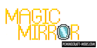 Maybe you would like to learn more about one of these? Mahou Tsukai Magic Mod For Minecraft 1 16 5 1 12 2 Pc Java Mods