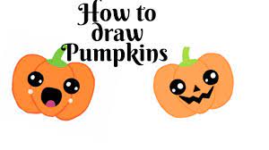 We did not find results for: How To Draw Easy Halloween Pumpkin For Kids Cute Cartoon Pumpkin Drawing Youtube