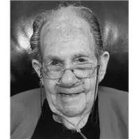 Clyde Rogers Obituary