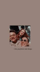 Pin By Ellie On Stranger Things Stranger Things Aesthetic Stranger Things Poster Stranger Things