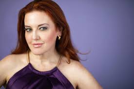 Tim Popp, Six, Squish, Uh uh...