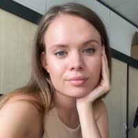 100+ "Kysela" profiles