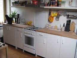 D3072ed29afab0a8ede3920f497007b0 Jpg 512 384 Pixels Kitchen Interior Kitchen Design Kitchen