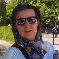 10+ "Anna Fultz" profiles