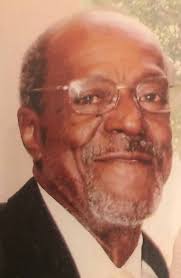 Jerome Matthew Madison