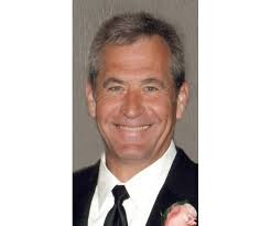 Robert Stenberg Obituary (2010)