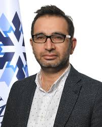 Erzurum Teknik Üniversitesi