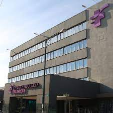 Photos At Christus Muguerza Del Parque Hospital