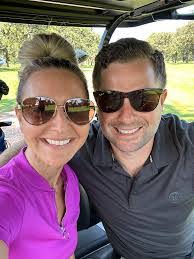 Veronica Corbett's Instagram, Twitter & Facebook