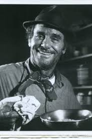 Robert Pratt List of Movies and TV Shows