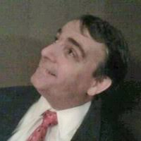 50+ "Terry Regan" profiles