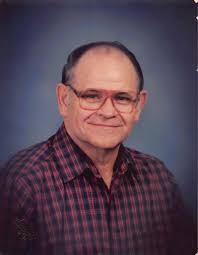 Profile for Teague and Sons Funeral Home