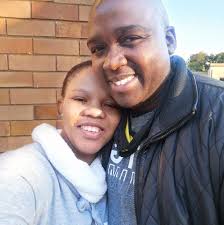 Pollock was a great ODI bowler